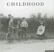 Childhood - English Heritage (Creator)