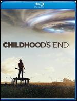 Childhood's End [Blu-ray]