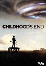 Childhood's End - 
