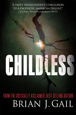 Childless - Gail, Brian J