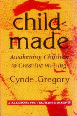 Childmade - Gregory, Cynde