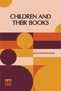 Children And Their Books