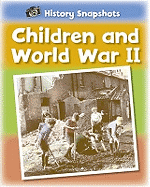 Children and World War II