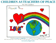 Children as Teachers of Peace