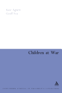 Children at War