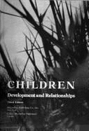 Children: development and relationships