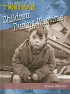 Children During Wartime