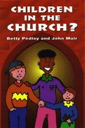 Children in the church?