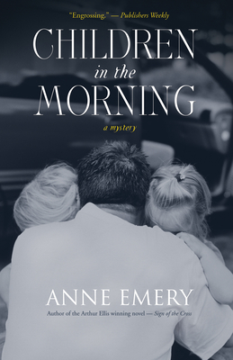 Children in the Morning - Emery, Anne