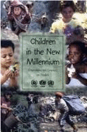 Children in the New Millennium: Environmental Impact on Health - World Health Organization