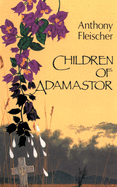 Children of Adamastor