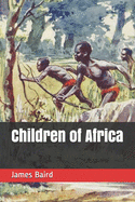 Children of Africa