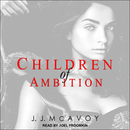 Children of Ambition