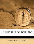 Children of Borneo