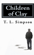 Children of Clay