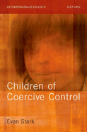 Children of Coercive Control