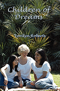 Children of Dreams