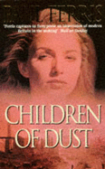 Children of Dust