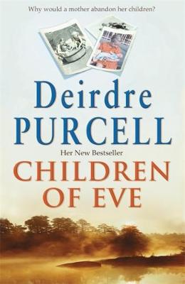 Children of Eve - Purcell, Deirdre