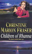 Children of Rhanna-Ne