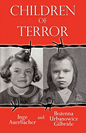 Children of Terror