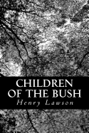 Children of the Bush