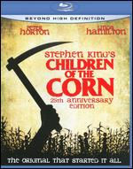 Children of the Corn [Blu-ray] - Fritz Kiersch