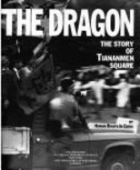 Children of the Dragon: The Story of Tiananmen Square