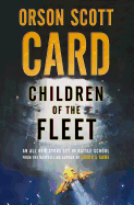 Children of the Fleet