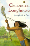 Children of the Longhouse