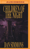 Children of the Night