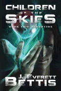 Children of the Skies: Deception