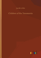 Children of the Tenements