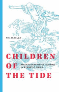 Children of the Tide: An Exploration of Surfing in Dynastic China