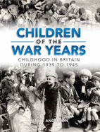 Children of the War Years