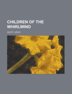 Children of the Whirlwind