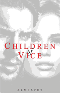 Children of Vice