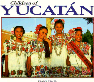 Children of Yucatan