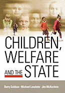 Children, Welfare and the State
