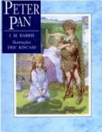 Children's Classics: Peter Pan