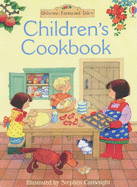 Children's Cookbook - Watt, Fiona