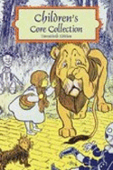 Children's Core Collection