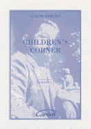 Children's Corner