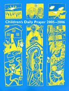 Children's Daily Prayer