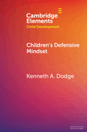 Children's Defensive Mindset