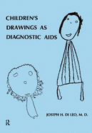 Children's Drawings as Diagnostic AIDS