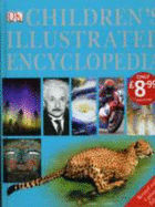 Children's Illustrated Encyclopedia