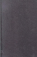 Children's Language: Consensus and Controversy - Cattell, Ray, and Cattell, N R
