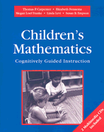 Children's Mathematics: Cognitively Guided Instruction