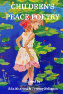 Children's Peace Poetry
